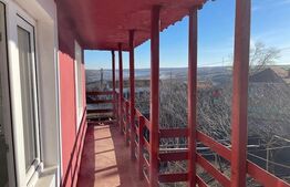 Casă în regim P+1, cu teren aferent de 899mp în Sărbătoarea Dolj