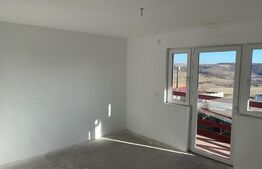 Casă în regim P+1, cu teren aferent de 899mp în Sărbătoarea Dolj