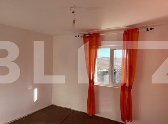 Casa de vânzare 3 camere Bucovat - 126262CV | BLITZ Craiova | Poza2