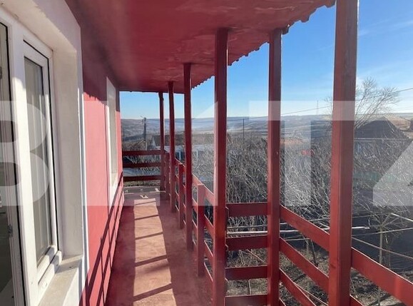 Casa de vânzare 3 camere Bucovat - 126262CV | BLITZ Craiova | Poza6