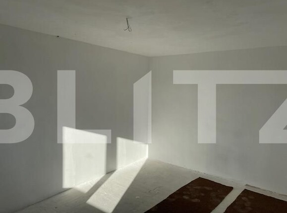 Casa de vânzare 3 camere Bucovat - 126262CV | BLITZ Craiova | Poza4