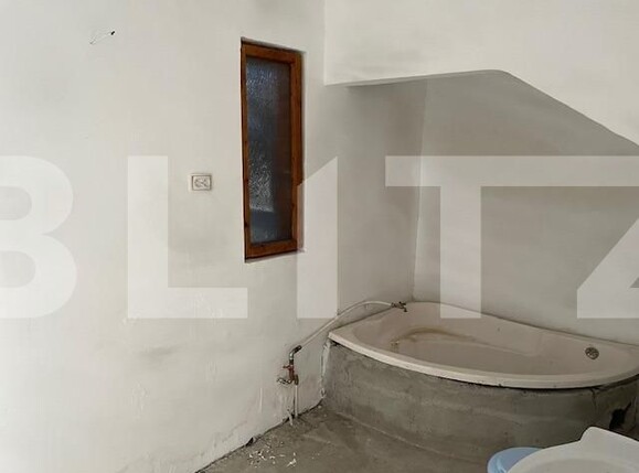 Casa de vânzare 3 camere Bucovat - 126262CV | BLITZ Craiova | Poza3