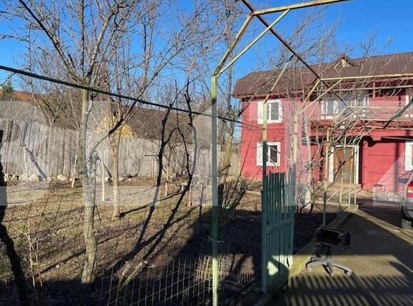 Casa de vânzare 3 camere Bucovat - 126262CV | BLITZ Craiova | Poza8