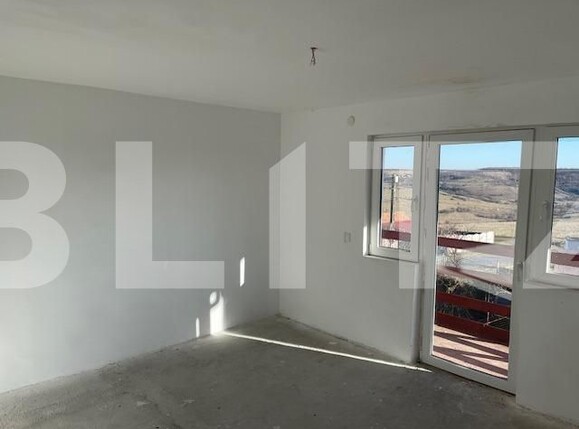 Casa de vânzare 3 camere Bucovat - 126262CV | BLITZ Craiova | Poza5