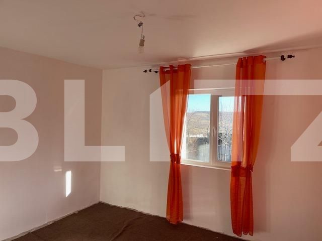 Casa de vânzare 3 camere Bucovat - 126262CV | BLITZ Craiova | Poza2