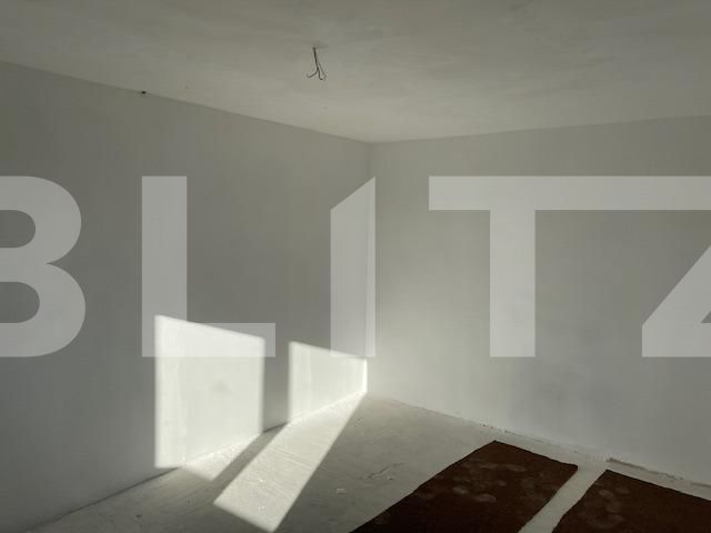 Casa de vânzare 3 camere Bucovat - 126262CV | BLITZ Craiova | Poza4