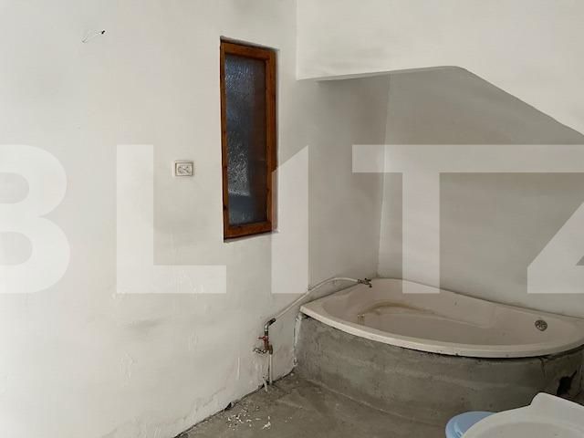 Casa de vânzare 3 camere Bucovat - 126262CV | BLITZ Craiova | Poza3