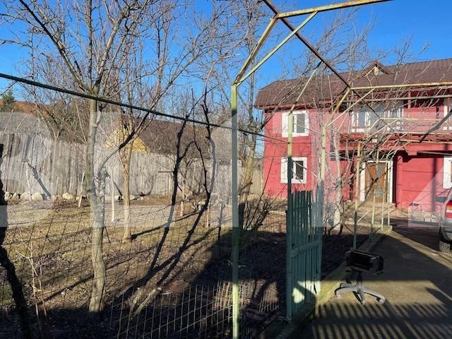 Casa de vânzare 3 camere Bucovat - 126262CV | BLITZ Craiova | Poza8