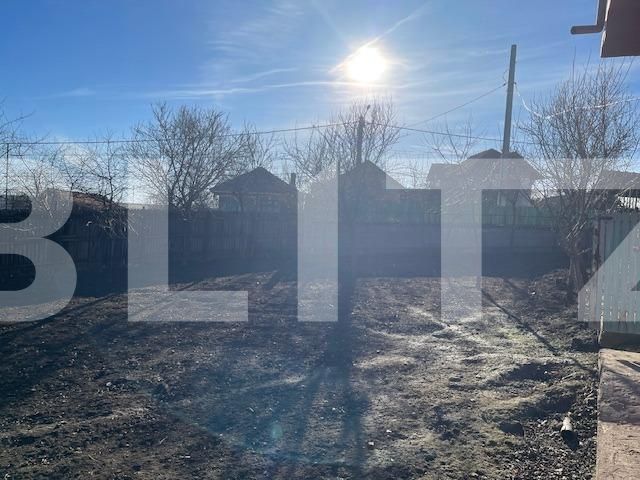 Casa de vânzare 3 camere Bucovat - 126262CV | BLITZ Craiova | Poza7