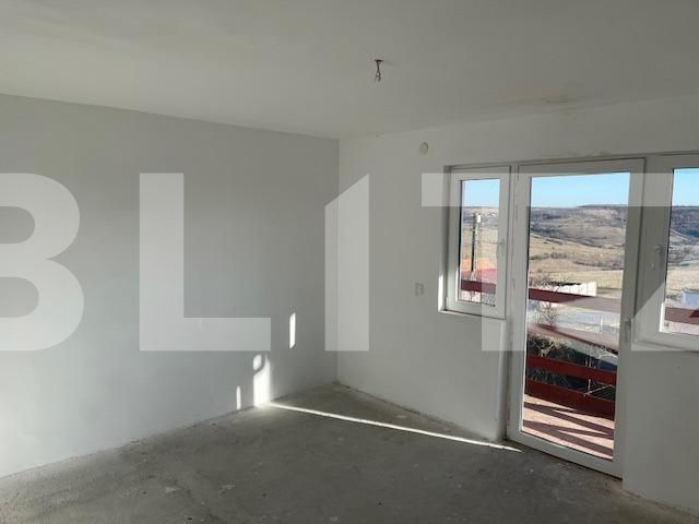 Casa de vânzare 3 camere Bucovat - 126262CV | BLITZ Craiova | Poza5