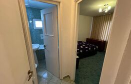 Apartament de 2 camere la etajul 5/10, Craiovița nouă -  Stația 30