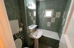 Apartament de 2 camere la etajul 5/10, Craiovița nouă -  Stația 30