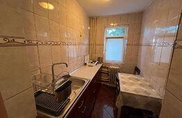 Apartament de 2 camere la etajul 5/10, Craiovița nouă -  Stația 30