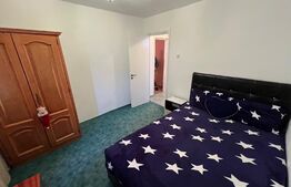 Apartament de 2 camere la etajul 5/10, Craiovița nouă -  Stația 30