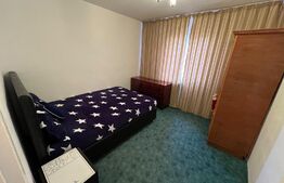 Apartament de 2 camere la etajul 5/10, Craiovița nouă -  Stația 30