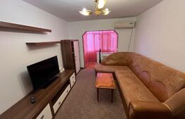 Apartament de 2 camere la etajul 5/10, Craiovița nouă -  Stația 30