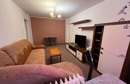 Apartament de 2 camere la etajul 5/10, Craiovița nouă -  Stația 30