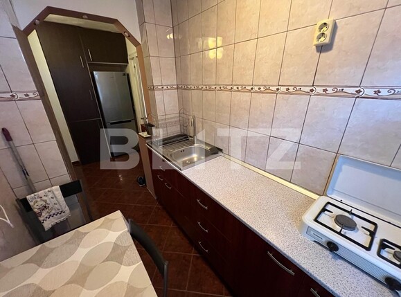 Apartament de vânzare 2 camere Craiovita Noua - 126265AV | BLITZ Craiova | Poza7