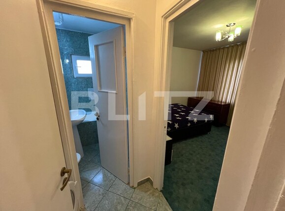 Apartament de vânzare 2 camere Craiovita Noua - 126265AV | BLITZ Craiova | Poza5