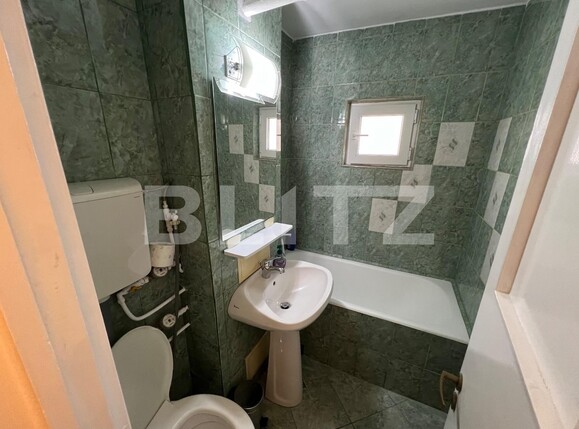 Apartament de vânzare 2 camere Craiovita Noua - 126265AV | BLITZ Craiova | Poza6