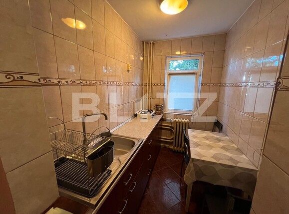 Apartament de vânzare 2 camere Craiovita Noua - 126265AV | BLITZ Craiova | Poza8