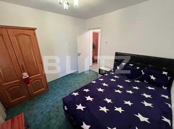 Apartament de vânzare 2 camere Craiovita Noua - 126265AV | BLITZ Craiova | Poza2