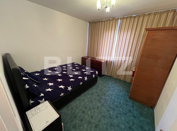 Apartament de vânzare 2 camere Craiovita Noua - 126265AV | BLITZ Craiova | Poza1