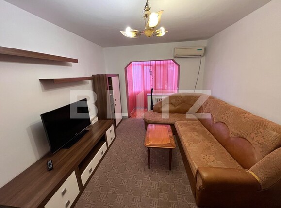 Apartament de vânzare 2 camere Craiovita Noua - 126265AV | BLITZ Craiova | Poza4