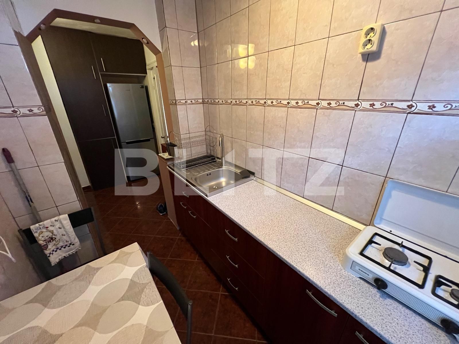 Apartament de vânzare 2 camere Craiovita Noua - 126265AV | BLITZ Craiova | Poza7