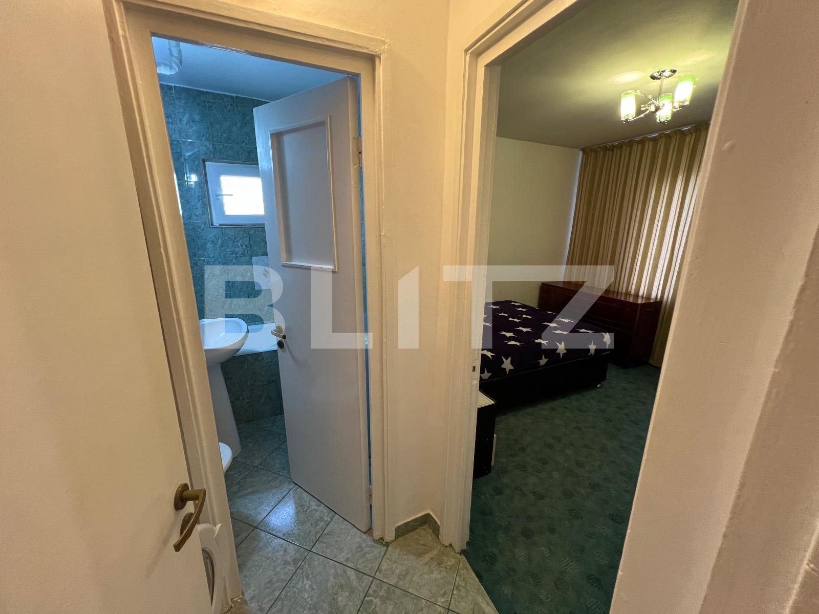 Apartament de vânzare 2 camere Craiovita Noua - 126265AV | BLITZ Craiova | Poza5