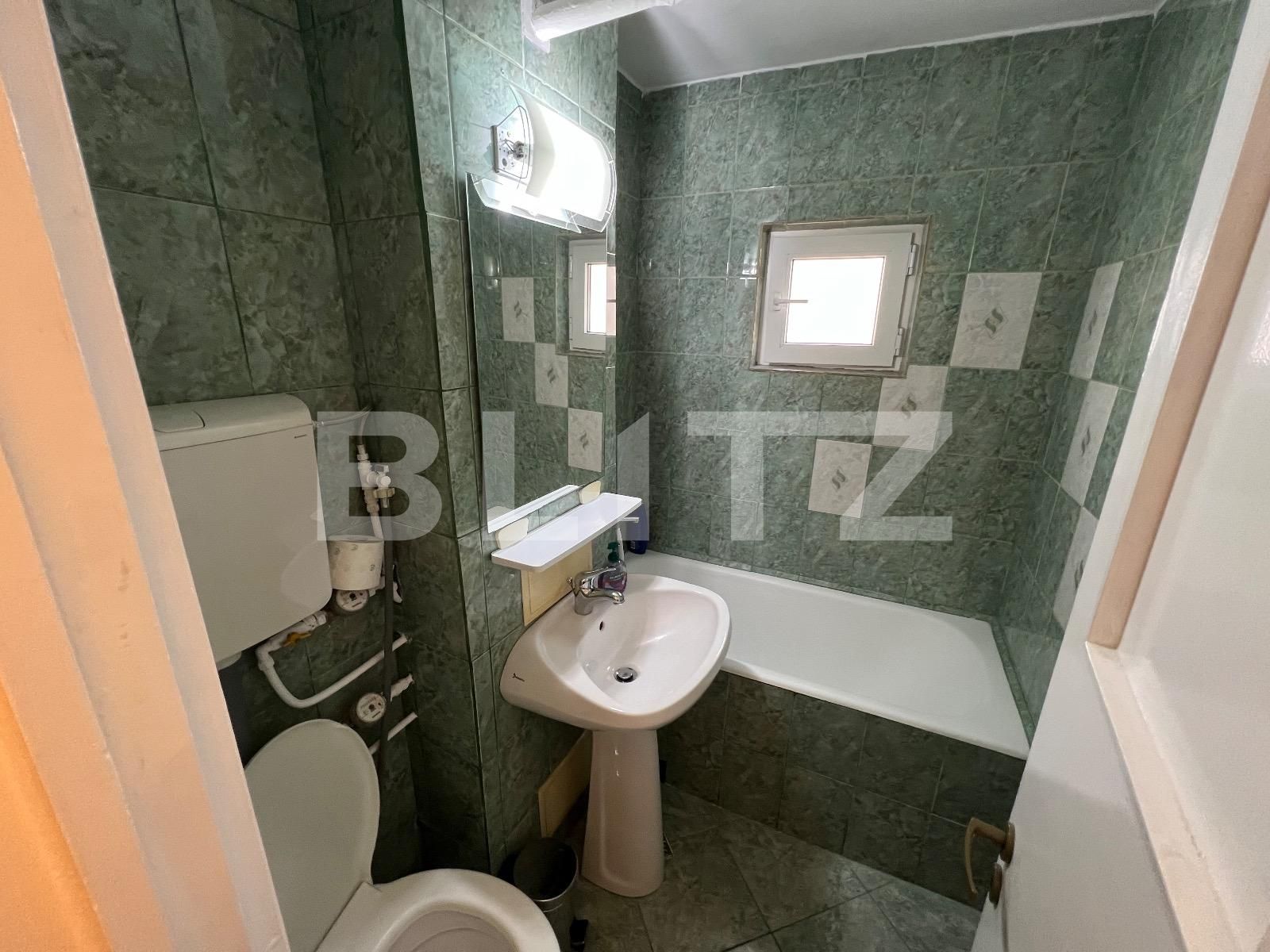 Apartament de vânzare 2 camere Craiovita Noua - 126265AV | BLITZ Craiova | Poza6
