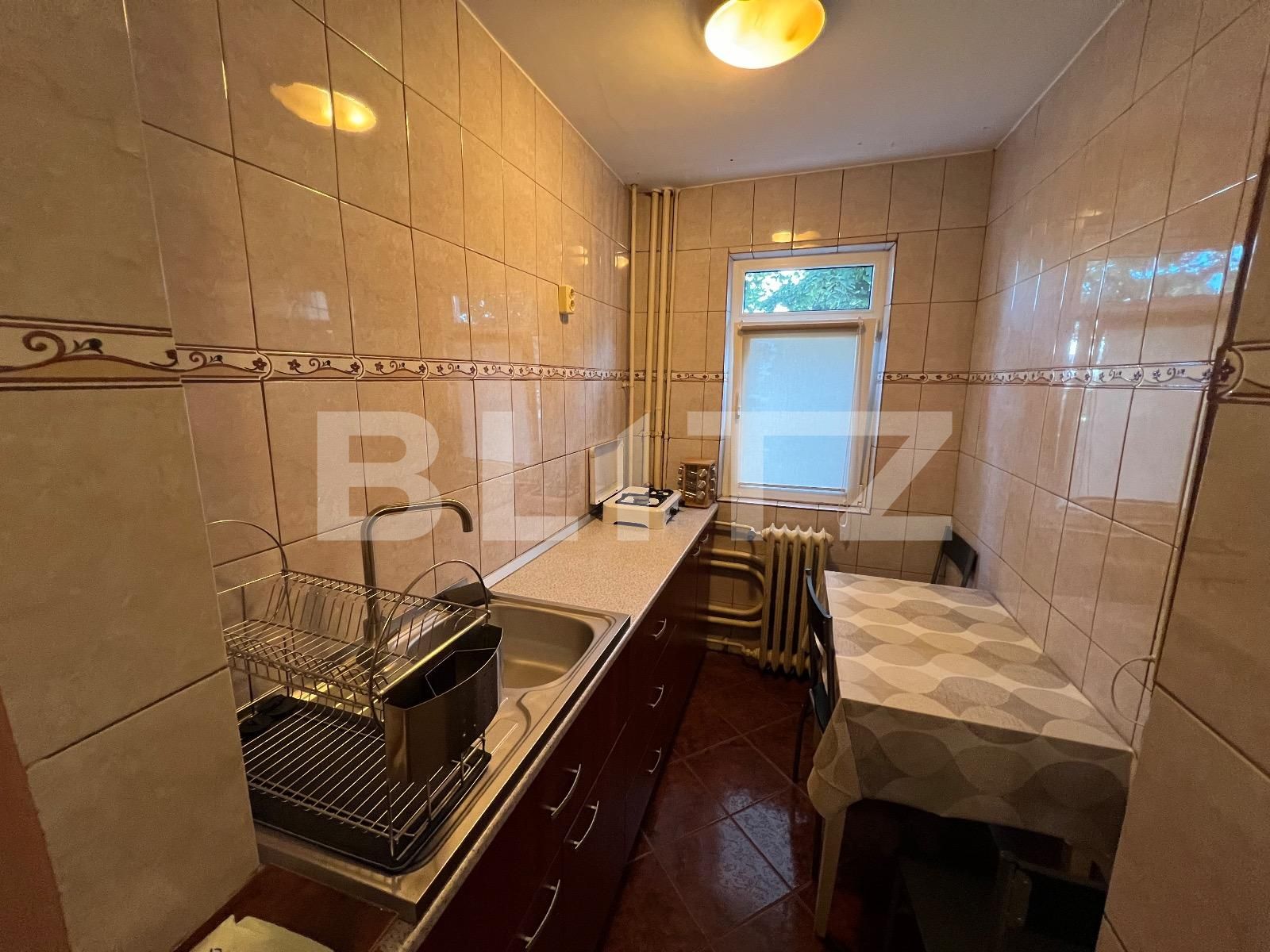 Apartament de vânzare 2 camere Craiovita Noua - 126265AV | BLITZ Craiova | Poza8