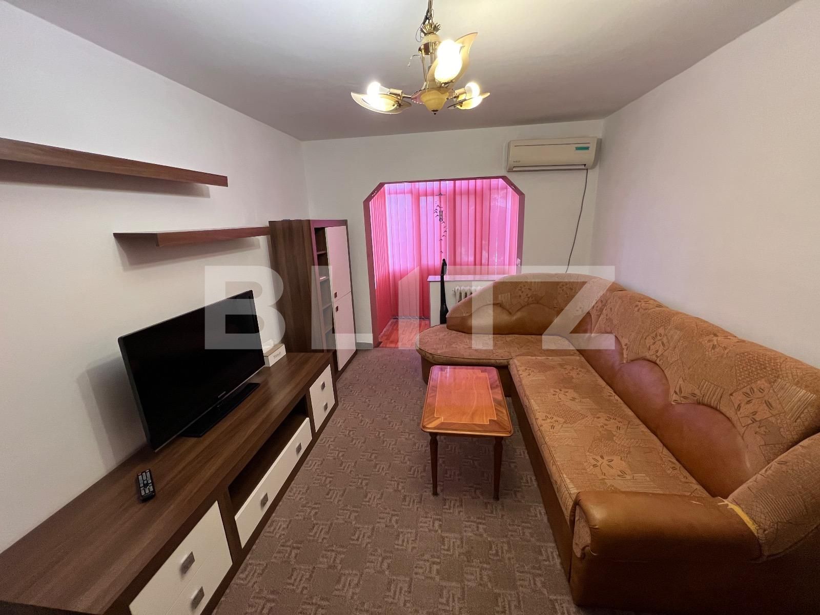 Apartament de vânzare 2 camere Craiovita Noua - 126265AV | BLITZ Craiova | Poza4