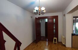 Casa 7 camere, 280mp, zona Brazda lui Novac