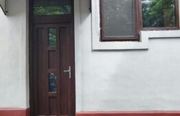 Casa 7 camere, 280mp, zona Brazda lui Novac