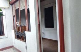 Casa 7 camere, 280mp, zona Brazda lui Novac