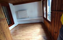 Casa 7 camere, 280mp, zona Brazda lui Novac