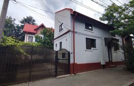 Casa 7 camere, 280mp, zona Brazda lui Novac