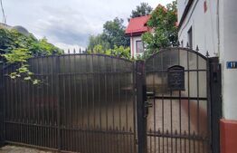 Casa 7 camere, 280mp, zona Brazda lui Novac