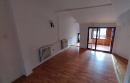 Casa 7 camere, 280mp, zona Brazda lui Novac