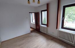 Casa 7 camere, 280mp, zona Brazda lui Novac