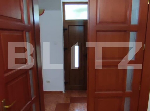 Casa de vânzare 7 camere Brazda lui Novac - 126307CV | BLITZ Craiova | Poza15