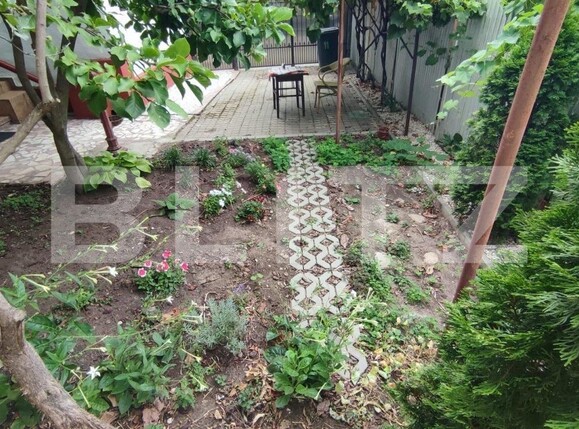 Casa de vânzare 7 camere Brazda lui Novac - 126307CV | BLITZ Craiova | Poza3