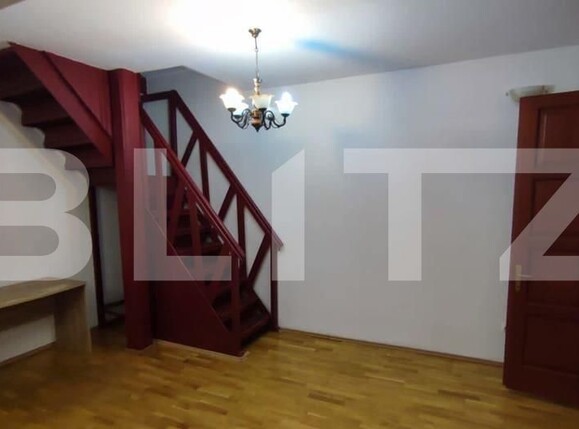 Casa de vânzare 7 camere Brazda lui Novac - 126307CV | BLITZ Craiova | Poza16