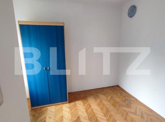 Casa de vânzare 7 camere Brazda lui Novac - 126307CV | BLITZ Craiova | Poza9