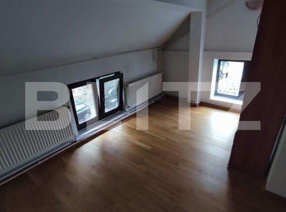 Casa de vânzare 7 camere Brazda lui Novac - 126307CV | BLITZ Craiova | Poza11