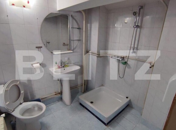 Casa de vânzare 7 camere Brazda lui Novac - 126307CV | BLITZ Craiova | Poza8