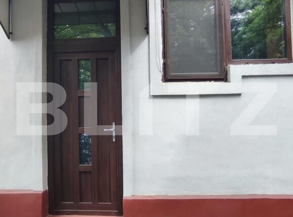 Casa de vânzare 7 camere Brazda lui Novac - 126307CV | BLITZ Craiova | Poza14
