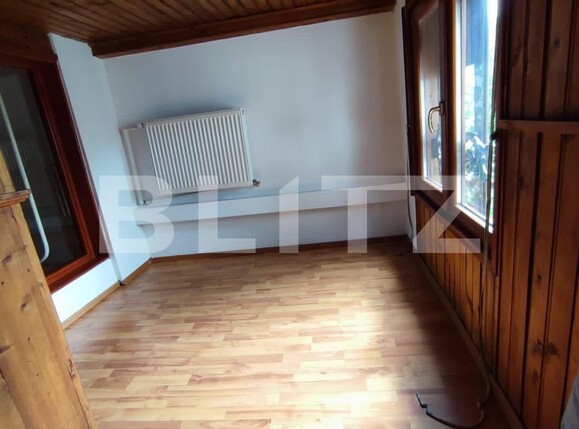 Casa de vânzare 7 camere Brazda lui Novac - 126307CV | BLITZ Craiova | Poza12