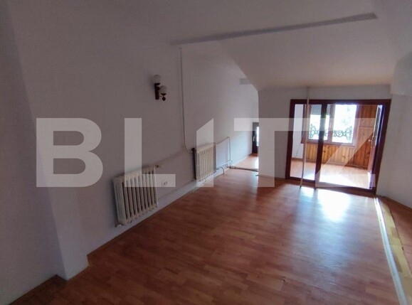 Casa de vânzare 7 camere Brazda lui Novac - 126307CV | BLITZ Craiova | Poza6